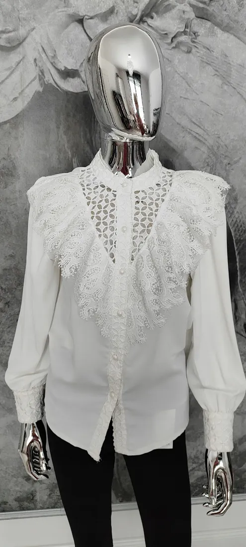 bluzka-damska-elegancka-s-m
