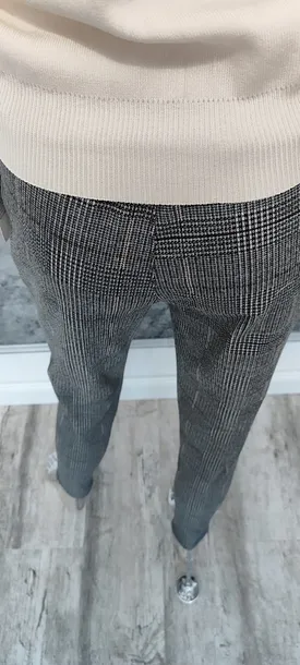 spodnie-damskie-l-marka-bez-marki