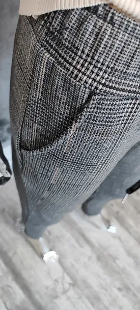 spodnie-damskie-l-rozmiar-l