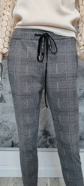 spodnie-damskie-l-kolor-szary