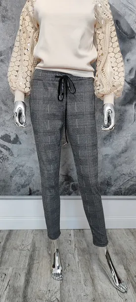 spodnie-damskie-l-material-dominujacy-poliester