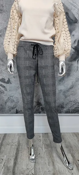 spodnie-damskie-l-stan-wysokosc-w-pasie-sredni