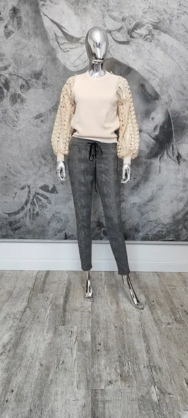 spodnie-damskie-l-dlugosc-nogawki-dluga