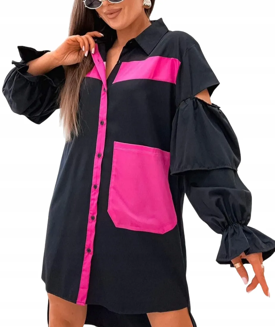 koszula-damska-rozmiar-44