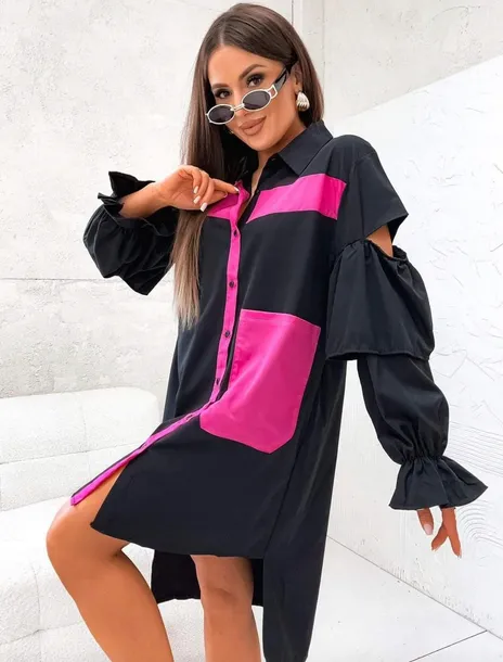 koszula-damska-rozmiar-44-linia-plus-size-duze-rozmiary