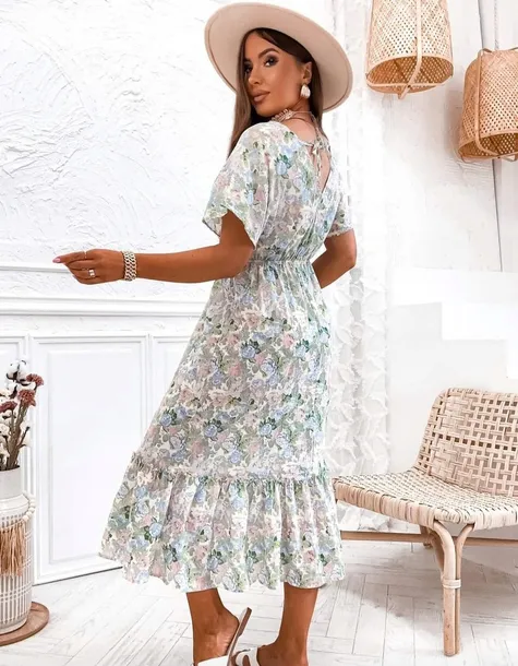 sukienka-damska-uni-marka-bez-marki