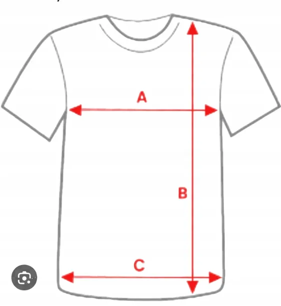 komplet-damski-xl-marka-bez-marki
