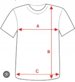 komplet-damski-xl-marka-bez-marki