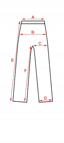 komplet-damski-xl-rozmiar-xl