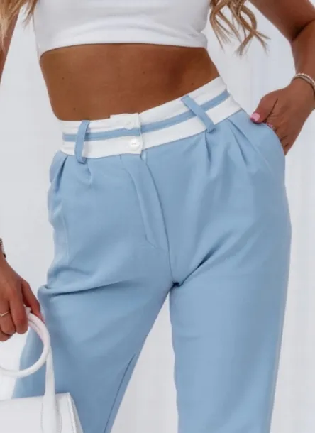 spodnie-damskie-m-marka-bez-marki