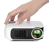 projektor-led-a2000-model-aun-a200