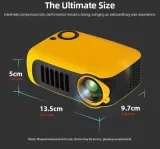 projektor-led-a2000-kolor-bialy