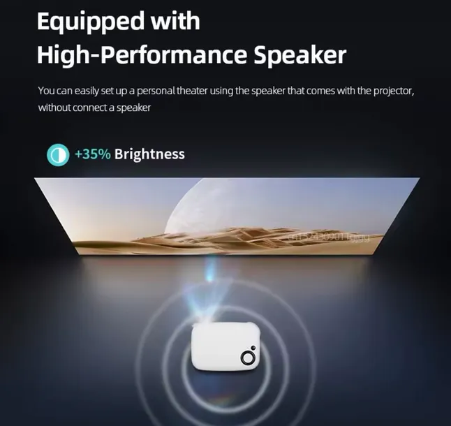 projektor-led-a2000-zlacza-audio-in-hdmi-usb