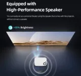 projektor-led-a2000-zlacza-audio-in-hdmi-usb