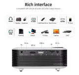 projektor-led-a2000-funkcje-odtwarzanie-filmow-z-usb