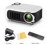 projektor-led-a2000-technologia-wyswietlania-led