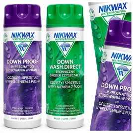 nikwax-down-wash-direct-down-proof-2x300ml-pranie-i-impregnacja-puchu