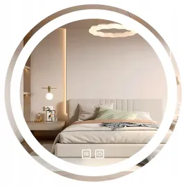 lustro-lazienkowe-led-okragle-80-cm-podswietlane-anty-fog-dotykowe-3-barwy