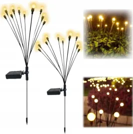 lampka-ogrodowa-solarna-kule-wbijana-dekoracyjna-8-led-70-cm-ip65-2-sztuki
