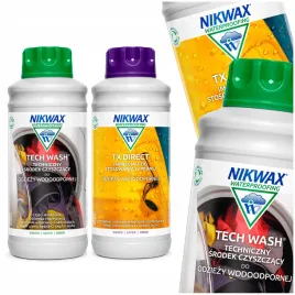 zestaw-do-prania-i-impregnacji-odziezy-gore-tex-nikwax-twash-txdirect-2x1l