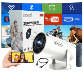 przenosny-mini-projektor-android-wifi-rzutnik-360-full-hd-4k-bluetooth