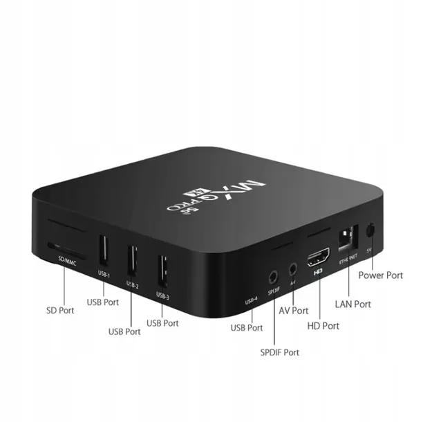 dekoder-android-7-1-smart-tv-box-8gb-mxq-pro-4k-odtwarzacz-multimedialny-waga-z-opakowaniem-1-kg