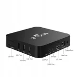 dekoder-android-7-1-smart-tv-box-8gb-mxq-pro-4k-odtwarzacz-multimedialny-waga-z-opakowaniem-1-kg