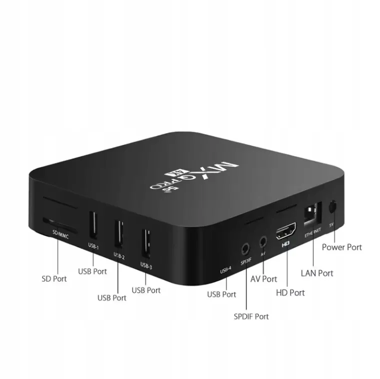 dekoder-android-7-1-smart-tv-box-8gb-mxq-pro-4k-odtwarzacz-multimedialny