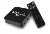 dekoder-android-7-1-smart-tv-box-8gb-mxq-pro-4k-odtwarzacz-multimedialny-marka-bez-marki-kod-producenta-2234-odtwarzacz