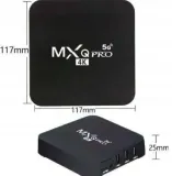 dekoder-android-7-1-smart-tv-box-8gb-mxq-pro-4k-odtwarzacz-multimedialny-marka-bez-marki-formaty-obrazu-divx
