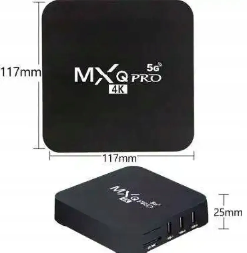 dekoder-android-7-1-smart-tv-box-8gb-mxq-pro-4k-odtwarzacz-multimedialny-marka-bez-marki