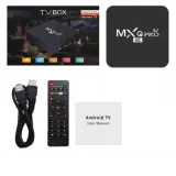 dekoder-android-7-1-smart-tv-box-8gb-mxq-pro-4k-odtwarzacz-multimedialny-marka-bez-marki-zlacze-hdmi-tak