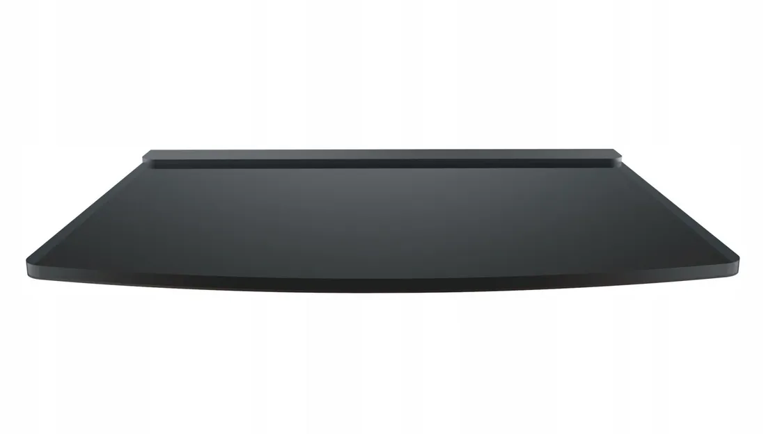 polka-szklana-uchwyt-pod-dekoder-10kg