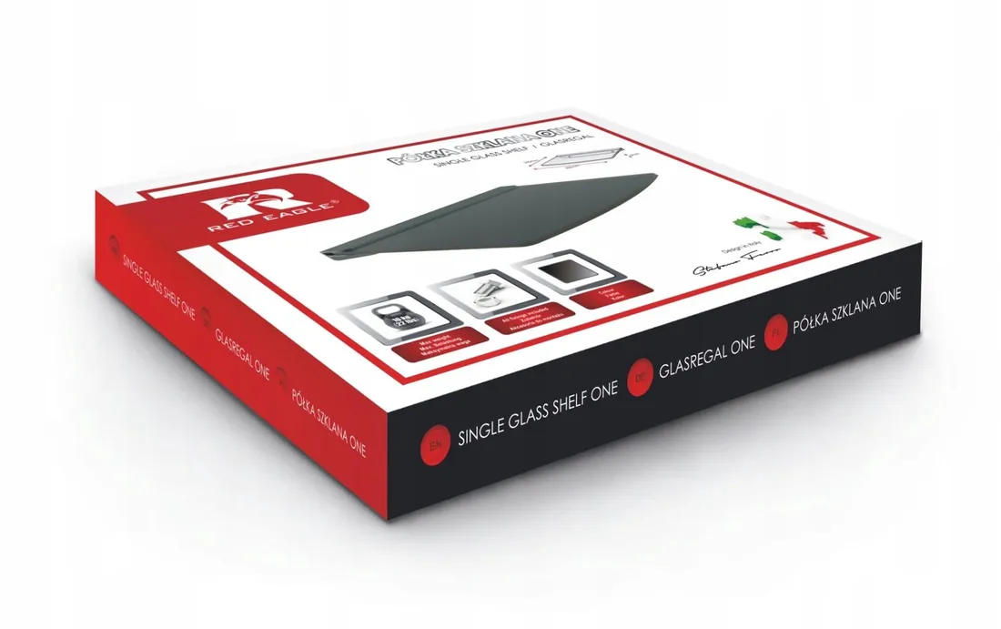 polka-szklana-uchwyt-pod-dekoder-10kg