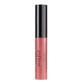 fm-blyszczyk-do-ust-z-kwasem-hialuronowym-lustre-effect-raspberry-kiss