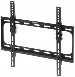 uchwyt-mocowanie-wieszak-do-telewizora-23-55cali