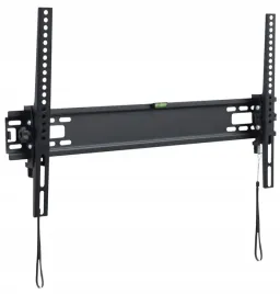 uchwyt-mocowanie-wieszak-do-telewizora-scienny-32-82cale-hermann