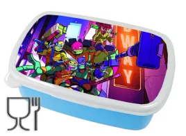 pojemnik-sniadaniowy-zolwie-ninja-turtles-producent