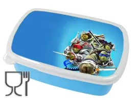 pojemnik-sniadaniowy-zolwie-ninja-turtles-producent