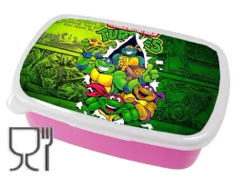 pojemnik-sniadaniowy-zolwie-ninja-turtles-producent