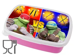 pojemnik-sniadaniowy-zolwie-ninja-turtles-producent
