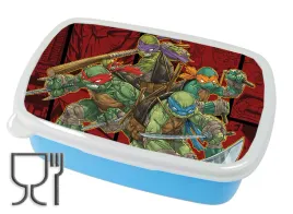 pojemnik-sniadaniowy-zolwie-ninja-turtles-producent
