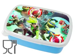pojemnik-sniadaniowy-zolwie-ninja-turtles-producent