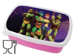 pojemnik-sniadaniowy-zolwie-ninja-turtles-producent