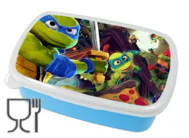 pojemnik-sniadaniowy-zolwie-ninja-turtles-producent