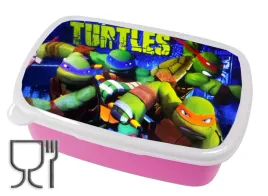 pojemnik-sniadaniowy-zolwie-ninja-turtles-producent