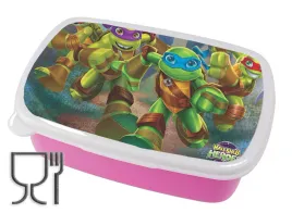 pojemnik-sniadaniowy-zolwie-ninja-turtles-producent