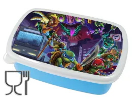pojemnik-sniadaniowy-zolwie-ninja-turtles-producent