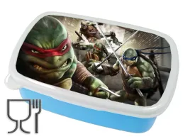 pojemnik-sniadaniowy-zolwie-ninja-turtles-producent