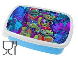 pojemnik-sniadaniowy-zolwie-ninja-turtles-producent